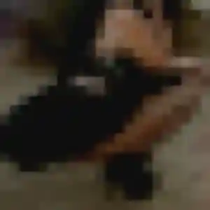 Lise (21 ans) à Saint-Alban-Leysse cherche un rencontre cougar rapidement
