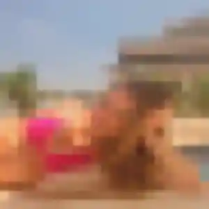 Odile, femme de 35 ans propose rencontre cougar à Saint-Alban-Leysse