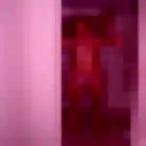 Severine, 37 ans, cherche un rencontre cougar à Saint-Alban-Leysse