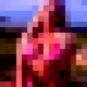 Stephanie, 38 ans, dispo pour rencontre cougar à Saint-Alban-Leysse