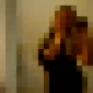 Alix, 19 ans, en ligne à Saint-Amand-les-Eaux pour une rencontre coquine