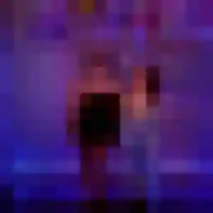 Profil de Jeanne à Saint-Amand-les-Eaux (27 ans) - rencontre cougar anonyme