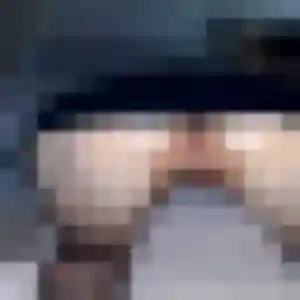 Profil de Gwenaelle à Saint-Amand-Montrond (32 ans) - rencontre cougar anonyme