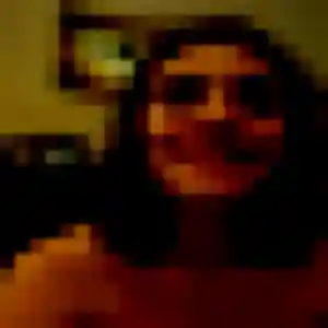 Photo de Justine à Saint-Amand-Montrond (39 ans) - rencontre cougar sans inscription