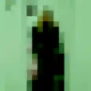 Photo sexy de Cyrielle, 26 ans à Saint-André-de-Cubzac - plan discret