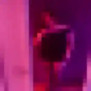 Magalie, femme de 45 ans propose rencontre cougar à Saint-André-de-Cubzac