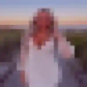 Romina, 21 ans, dispo pour rencontre cougar à Saint-André-de-Cubzac