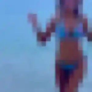Photo de Violette à Saint-André-de-Cubzac (29 ans) - rencontre cougar anonyme