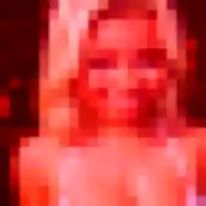 Celine, 32 ans, dispo pour rencontre cougar à Saint-André-de-la-Roche