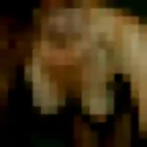 Regine, 35 ans, dispo pour rencontre cougar à Saint-André-de-la-Roche