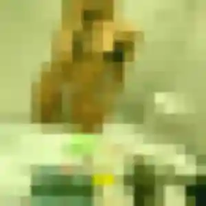 Valentine, 22 ans, en ligne à Saint-André-de-la-Roche pour un rencontre cougar