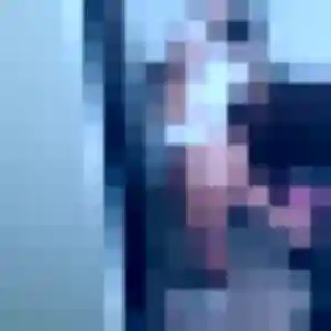 Charline de Saint-André-des-Eaux, 22 ans - rencontre cougar sans prise de tête