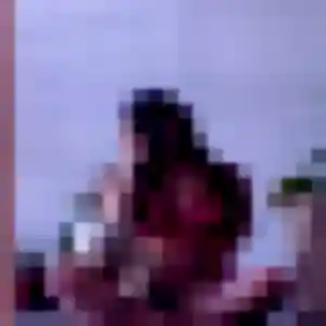 Profil de Solange à Saint-André-des-Eaux (25 ans) - rencontre cougar anonyme