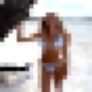 Tatiana, femme de 30 ans cherche rencontre cougar à Saint-André-des-Eaux