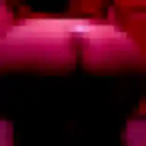 Rejoins Suzanne, 32 ans à Saint-André-les-Vergers gratuitement