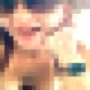 Brune de Saint-André-lez-Lille, 41 ans - rencontre cougar discret