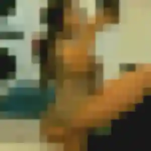 Caroline, 19 ans, en ligne à Saint-André-lez-Lille pour une rencontre coquine