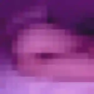 Ghislaine, fille de 27 ans cherche rencontre cougar à Saint-André-lez-Lille