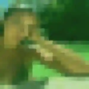 Sexy Jennifer, 42 ans à Saint-André-lez-Lille - la contacter