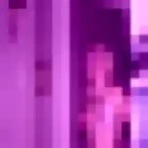 Berengere, femme de 26 ans cherche rencontre cougar à Saint-Apollinaire
