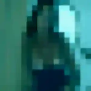 Photo perso de Joanne, 25 ans à Saint-Apollinaire - rencontre coquine