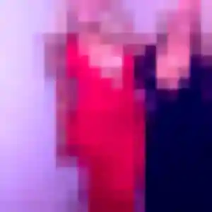 Justine, 34 ans, dispo pour rencontre cougar à Saint-Apollinaire