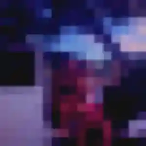 Photo perso de Monique, 22 ans à Saint-Apollinaire - rencontre coquine