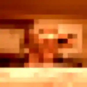 Rejoins Marie-Jeanne, 37 ans à Saint-Arnoult-en-Yvelines en privé