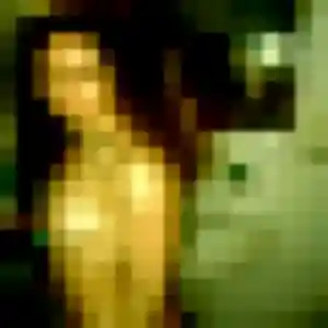 Photo de Marie-Pierre à Saint-Arnoult-en-Yvelines (39 ans) - rencontre cougar anonyme