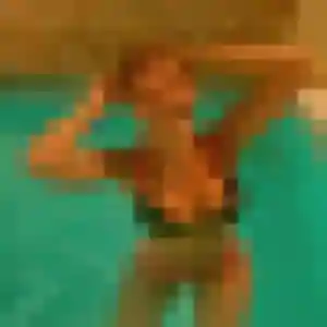 Ava, 37 ans, en ligne à Saint-Astier pour un rencontre cougar