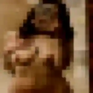 Marie-Laure (33 ans) à Saint-Astier cherche un rencontre cougar rapidement