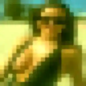 Photo exclusive de Natacha, 41 ans à Saint-Astier - plan discret