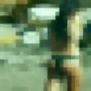 Zoe, 42 ans, cherche un rencontre cougar à Saint-Astier