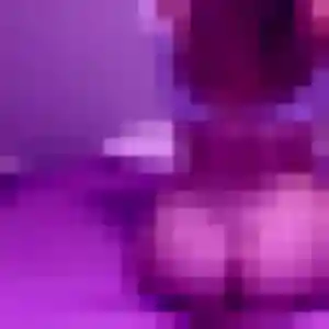 Yvette de Saint-Aubin-de-Médoc, 43 ans - rencontre cougar discret
