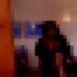 Lou-Anne (37 ans) à Saint-Aubin-lès-Elbeuf attend une rencontre rapidement