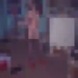 Nolwenn, femme de 29 ans veut rencontre cougar à Saint-Aubin-lès-Elbeuf