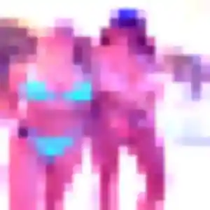 Alienor, 44 ans, connectée à Saint-Avé pour une rencontre coquine