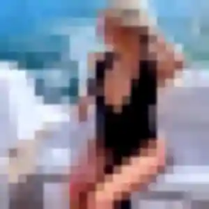 Belle Madeleine, 39 ans à Saint-Avé - découvrir son profil