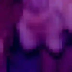 Jeanne, 19 ans, en ligne à Saint-Avertin pour une rencontre coquine