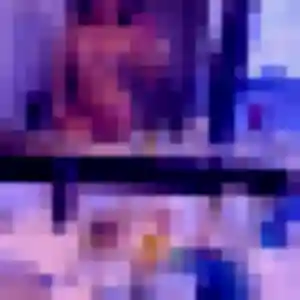 Sexy Victoire, 23 ans à Saint-Avertin - la contacter