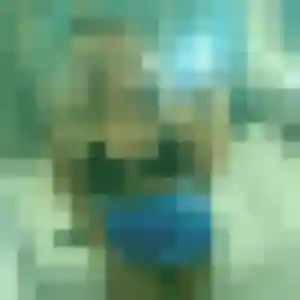 Bertrane, 32 ans, disponible à Saint-Avold pour un rencontre cougar