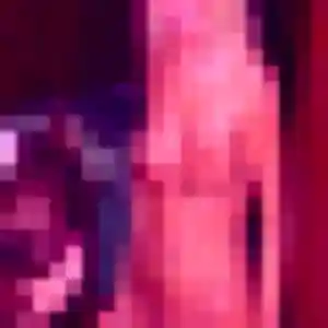 Contacte Kawtar, 39 ans à Saint-Avold en privé