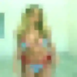 rencontre cougar à Saint-Avold : profil de Svetlana, 27 ans - inscription gratuite
