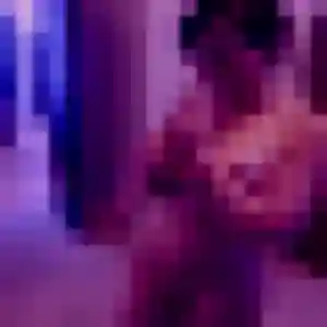 Dana, fille de 31 ans veut rencontre cougar à Saint-Barthélemy-d'Anjou