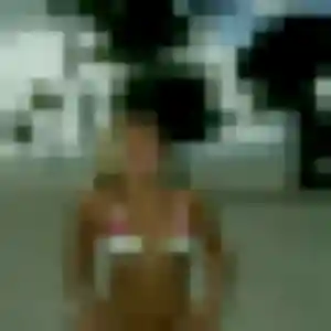 Rejoins Rebecca, 42 ans à Saint-Barthélemy-d'Anjou en t'inscrivant