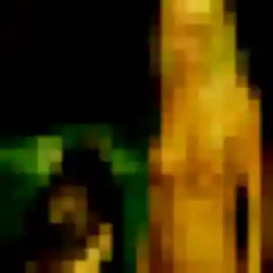 Ines, 40 ans, en ligne à Saint-Benoît pour un rencontre cougar