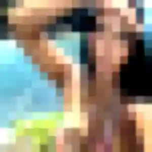 Jennifer, femme de 43 ans veut rencontre cougar à Saint-Benoît