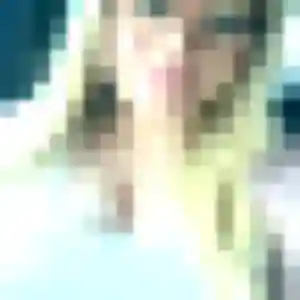Photo privée de Solene, 26 ans à Saint-Benoît - plan discret