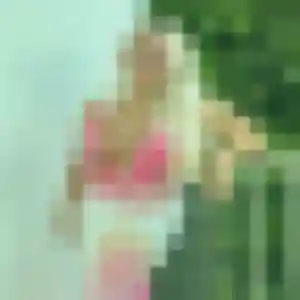Catherine, 26 ans, cherche un rencontre cougar à Saint-Benoît