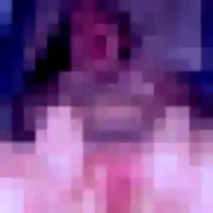 Rosemarie, 32 ans, cherche un rencontre cougar à Saint-Benoît